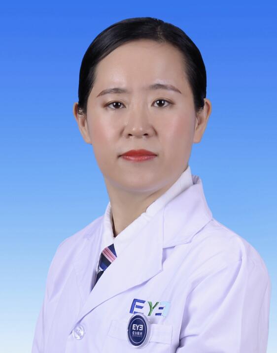 張媛